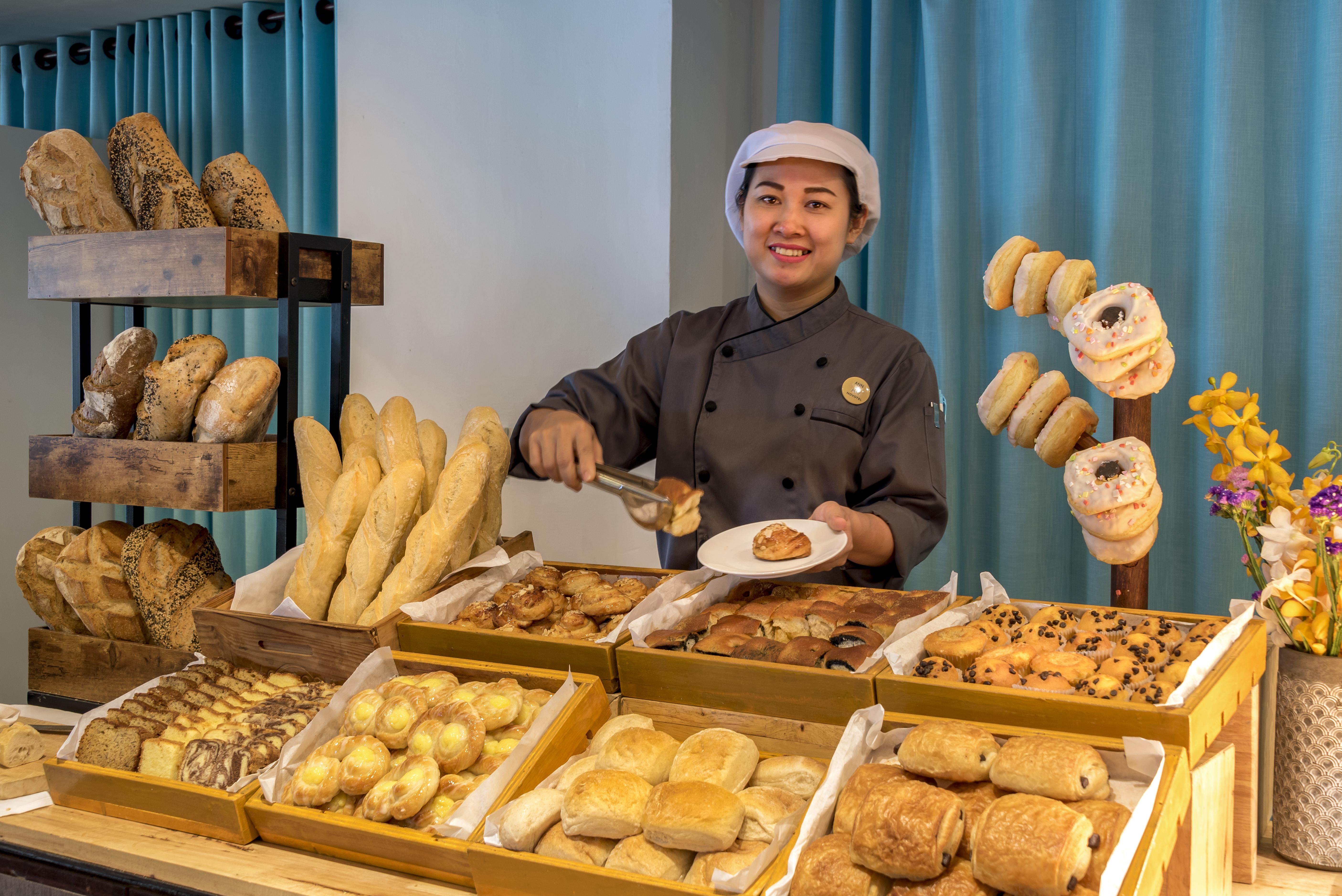 โรงแรม เดสติเนชั่น รีสอร์ต หัวหิน ชะอำบีช รีสอร์ต แอนด์ สปา