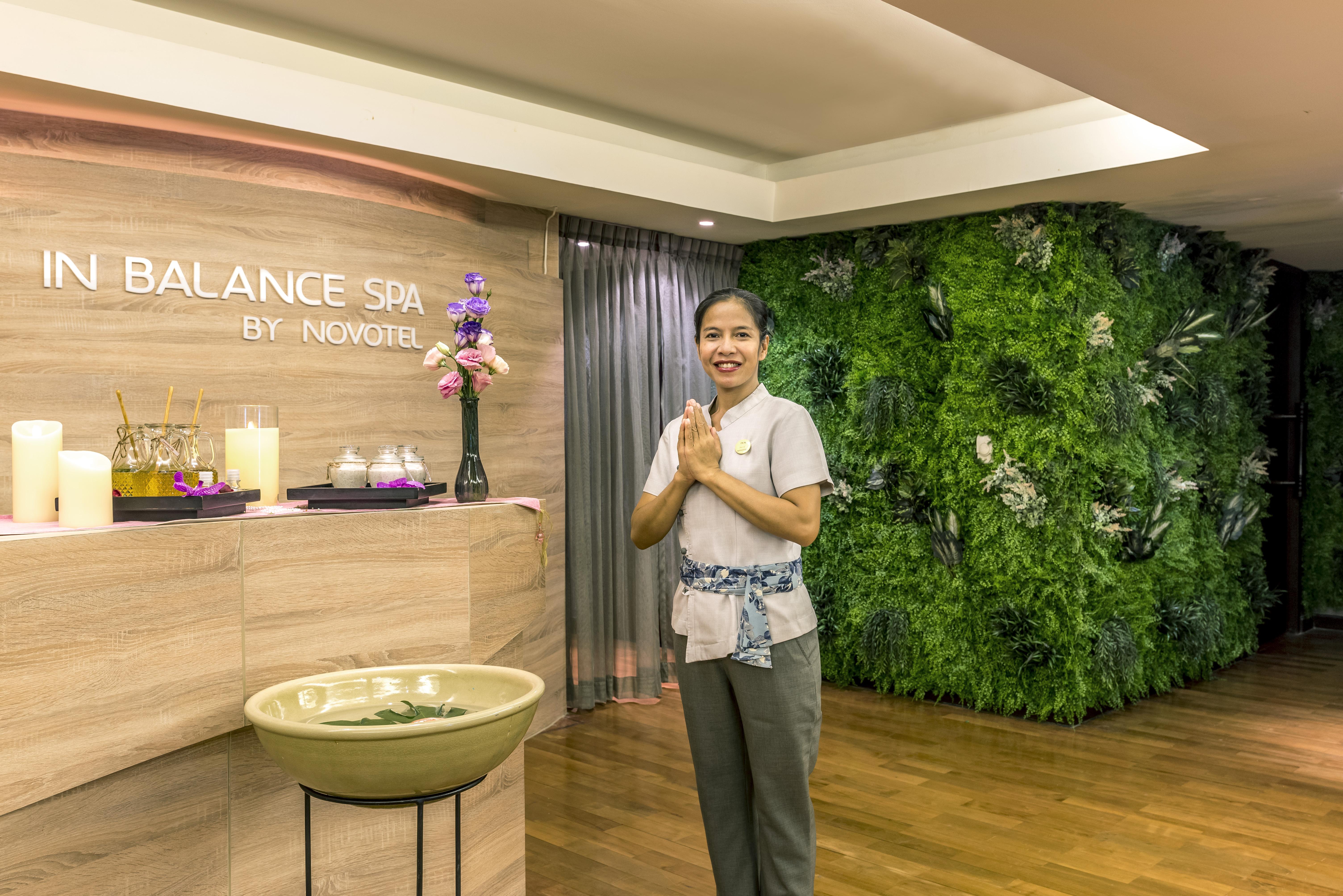 โรงแรม เดสติเนชั่น รีสอร์ต หัวหิน ชะอำบีช รีสอร์ต แอนด์ สปา ชะอำ
